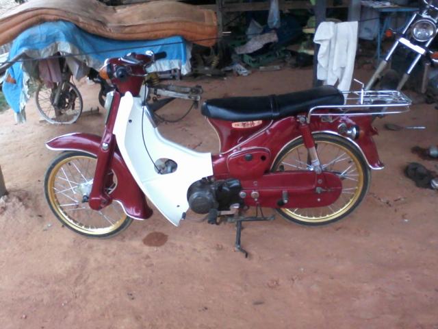 Name:  Photo-0006.jpg
Views: 2254
Size:  46.6 KB