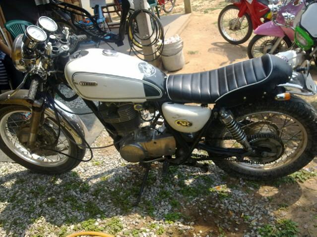 Name:  09032011237.jpg
Views: 873
Size:  68.6 KB
