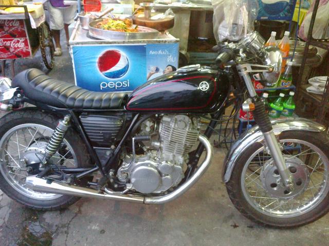 Name:  09032011016.jpg
Views: 5174
Size:  65.2 KB