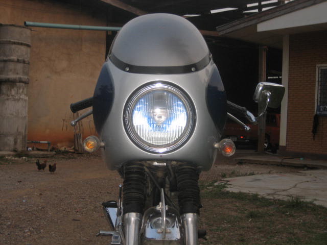 Name:  IMG_4872.jpg
Views: 934
Size:  48.4 KB