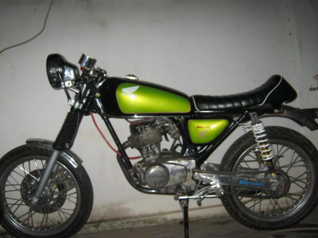 Name:  IMG_1739.JPG
Views: 41
Size:  54.6 KB