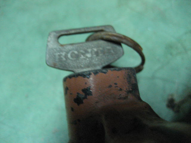 Name:  IMG_0029.JPG
Views: 190
Size:  35.9 KB