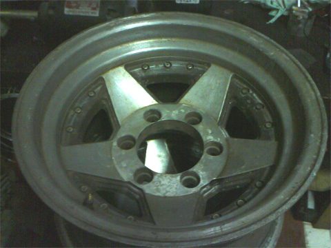 Name:  55555.jpg
Views: 849
Size:  70.8 KB