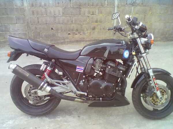 Name:  182755_154119954641825_100001314633567_268851_919033_n.jpg
Views: 148
Size:  43.0 KB