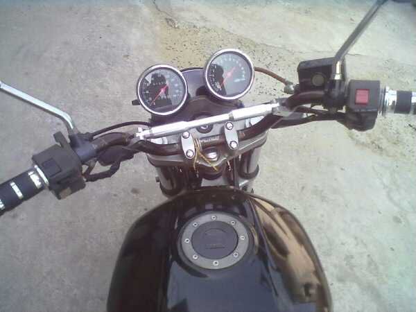 Name:  180154_154120187975135_100001314633567_268852_4698666_n.jpg
Views: 137
Size:  33.5 KB