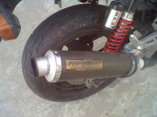 Name:  181632_154120304641790_100001314633567_268853_4466075_n.jpg
Views: 139
Size:  32.2 KB