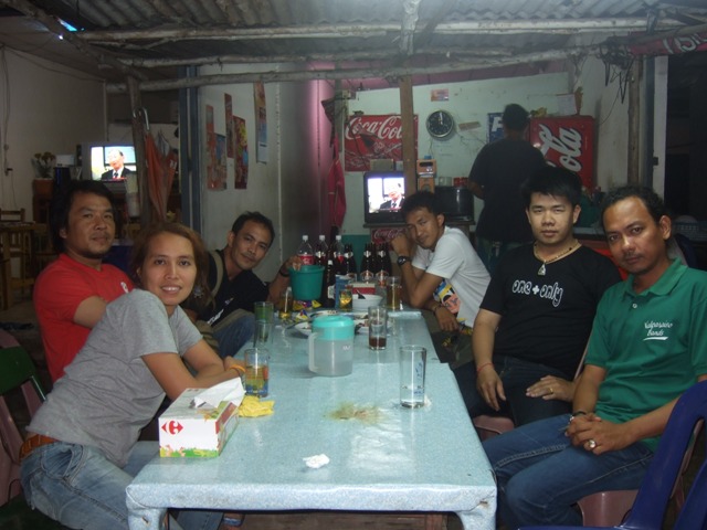 Name:  DSCF8987.jpg
Views: 1549
Size:  91.0 KB