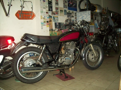 Name:  100_3581_resize.JPG
Views: 487
Size:  110.7 KB