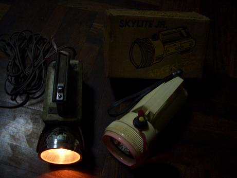 Name:  CIMG1483.JPG
Views: 2032
Size:  49.8 KB