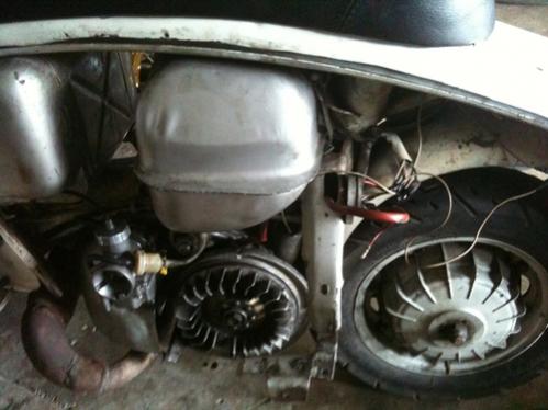 Name:  IMG_5311.jpg
Views: 231
Size:  28.6 KB