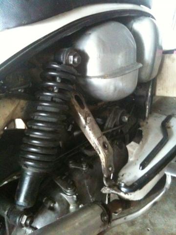 Name:  IMG_5312.jpg
Views: 230
Size:  25.9 KB