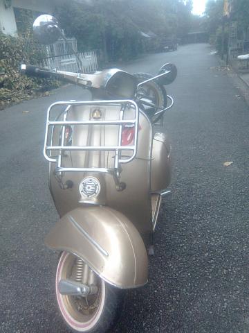 Name:  Ҿ0495.jpg
Views: 234
Size:  29.0 KB