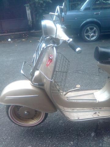 Name:  Ҿ0508.jpg
Views: 232
Size:  28.7 KB