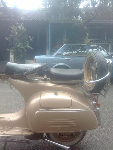 Name:  Ҿ0505.jpg
Views: 236
Size:  24.3 KB