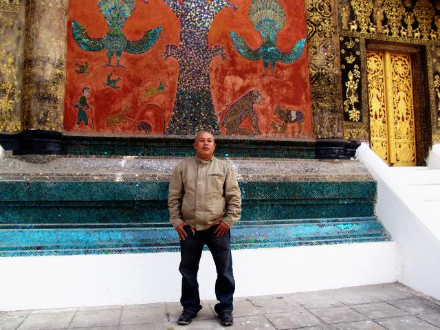 Name:  DSC00202.jpg
Views: 1391
Size:  72.3 KB