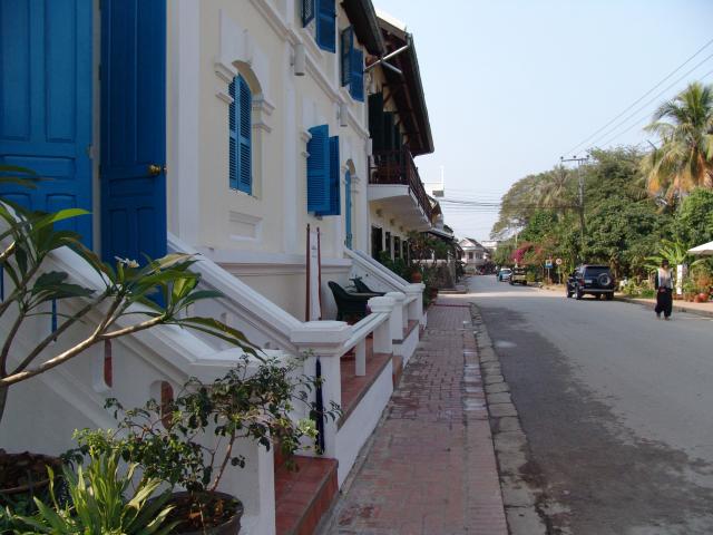 Name: DSC00230.jpg
Views: 1388
Size: 49.6 KB