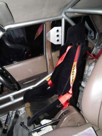 Name:  DSCF1626.jpg
Views: 201
Size:  25.6 KB