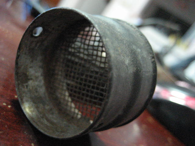 Name:  IMG_0021.JPG
Views: 166
Size:  51.3 KB