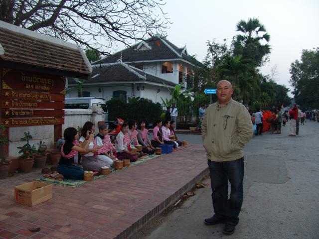 Name:  DSC00303.jpg
Views: 1397
Size:  54.6 KB