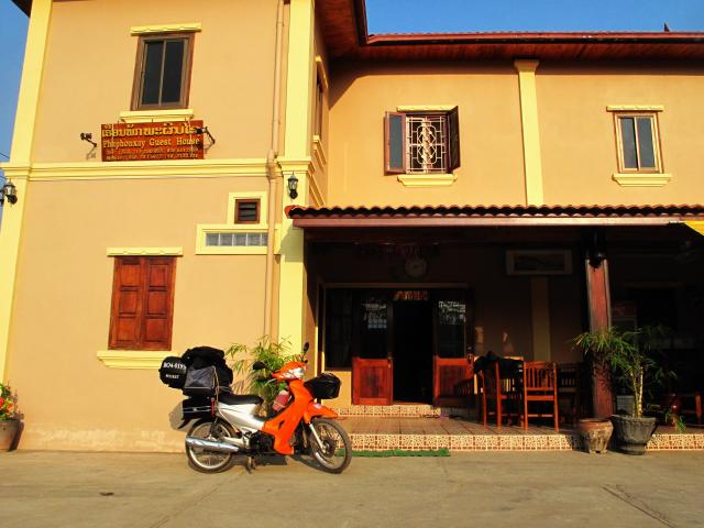 Name: IMG_3549.jpg
Views: 1387
Size: 45.9 KB