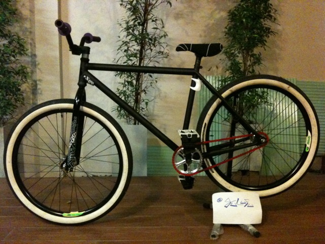 Name:  Booster.JPG
Views: 3160
Size:  121.4 KB