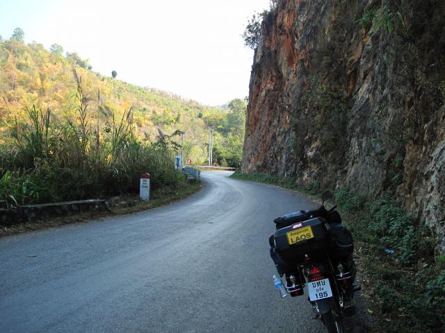 Name:  IMG_3562.jpg
Views: 1606
Size:  57.5 KB