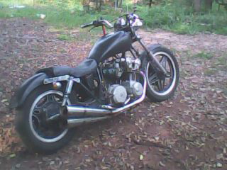 Name:  IMG0026A.jpg
Views: 345
Size:  29.4 KB
