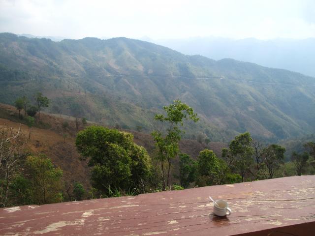 Name:  IMG_3588.jpg
Views: 1667
Size:  39.6 KB
