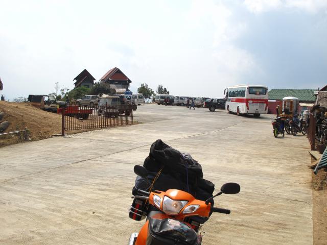 Name:  IMG_3594.jpg
Views: 1617
Size:  43.6 KB