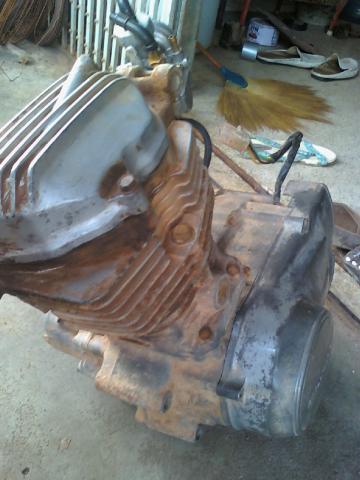 Name:  110310_073944.jpg
Views: 129
Size:  29.1 KB
