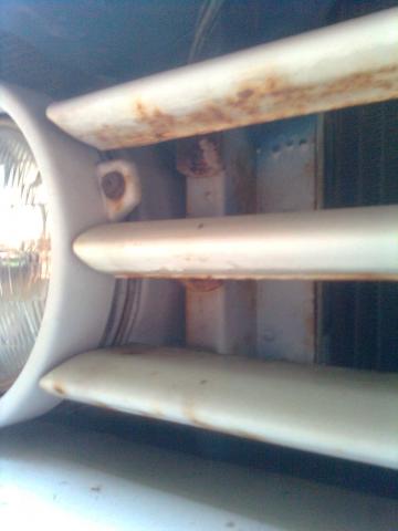 Name:  Ҿ0991.jpg
Views: 871
Size:  17.1 KB