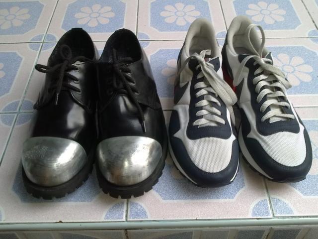Name:  100320112129.jpg
Views: 10573
Size:  46.0 KB