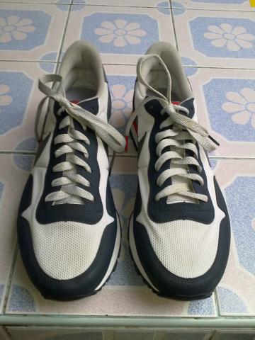 Name:  100320112116.jpg
Views: 2862
Size:  32.0 KB