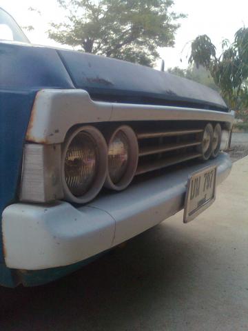 Name:  Ҿ0999.jpg
Views: 668
Size:  20.8 KB