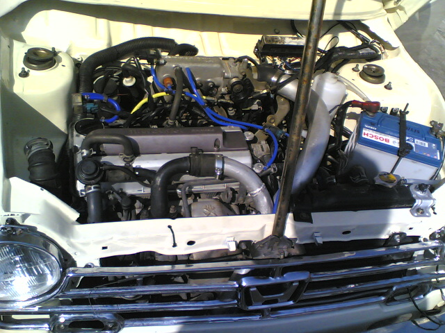 Name:  06022011(001).jpg
Views: 385
Size:  147.5 KB