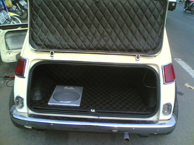 Name:  14022011(004).jpg
Views: 382
Size:  118.9 KB