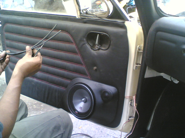 Name:  14022011(005).jpg
Views: 382
Size:  107.2 KB