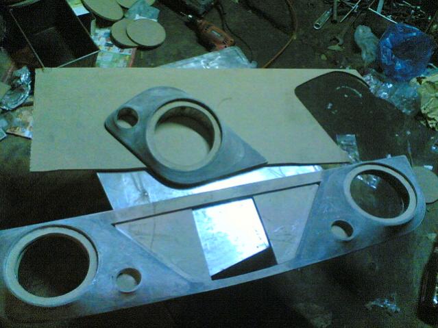 Name:  14022011.jpg
Views: 383
Size:  49.1 KB