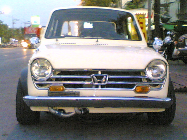 Name:  28022011(001).jpg
Views: 395
Size:  140.5 KB