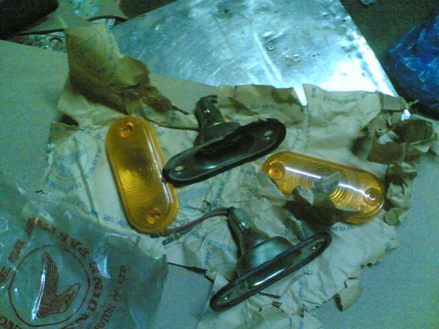 Name:  13022011(001).jpg
Views: 391
Size:  50.3 KB