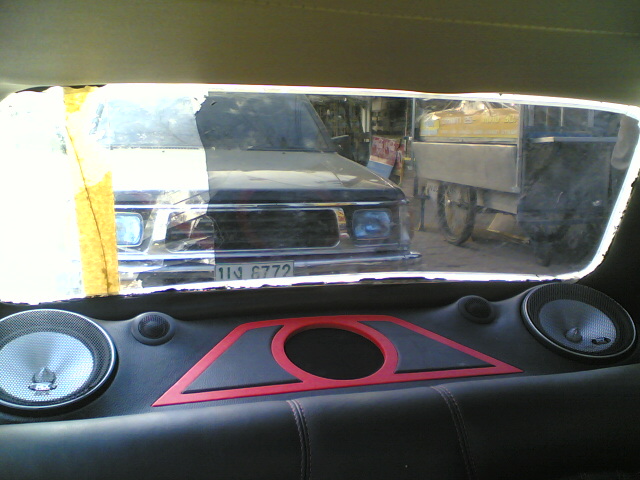 Name:  14022011(001).jpg
Views: 385
Size:  100.5 KB