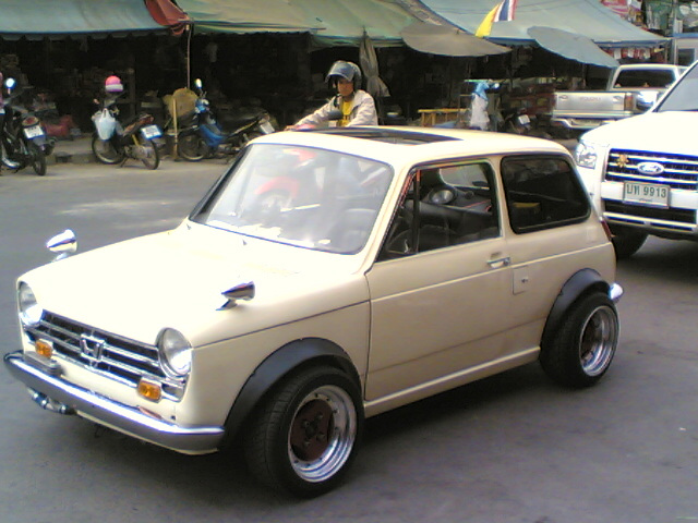 Name:  28022011.jpg
Views: 406
Size:  109.1 KB