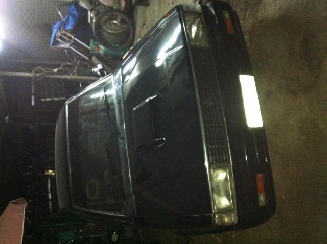 Name:  IMG_0358.jpg
Views: 75
Size:  36.5 KB