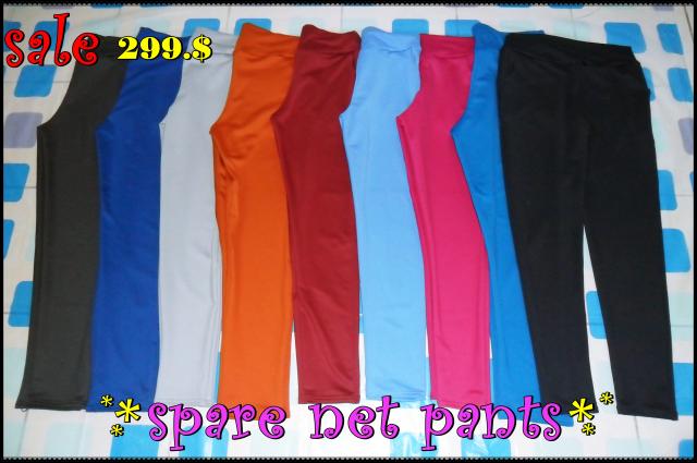 Name:  SAM_1141.jpg
Views: 249
Size:  40.3 KB