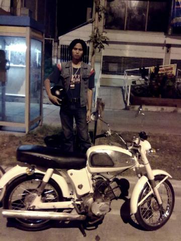 Name:  06032011176.jpg
Views: 229
Size:  34.4 KB