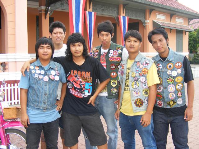 Name:  DSCF5437.jpg
Views: 258
Size:  65.9 KB