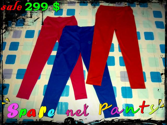 Name:  SAM_1145.jpg
Views: 219
Size:  52.0 KB