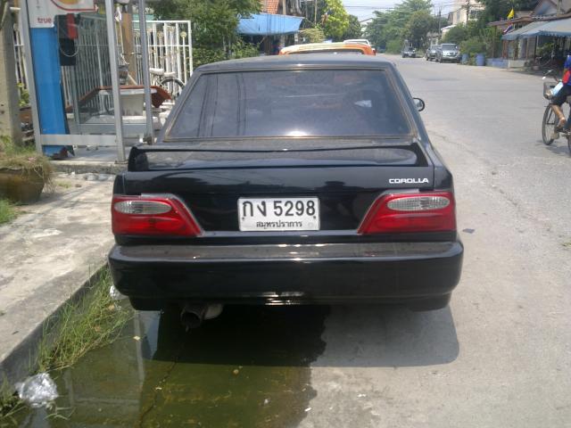 Name:  10032011300.jpg
Views: 875
Size:  48.0 KB
