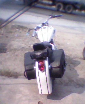 Name:  IMG0096A.jpg
Views: 145
Size:  23.9 KB