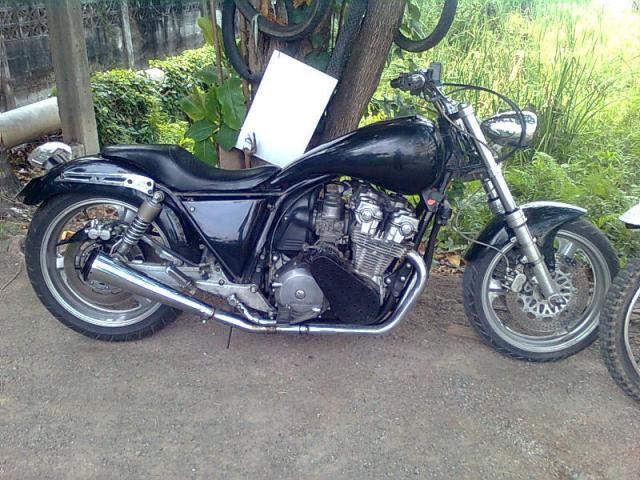 Name:  Ҿ0400.jpg
Views: 825
Size:  74.1 KB